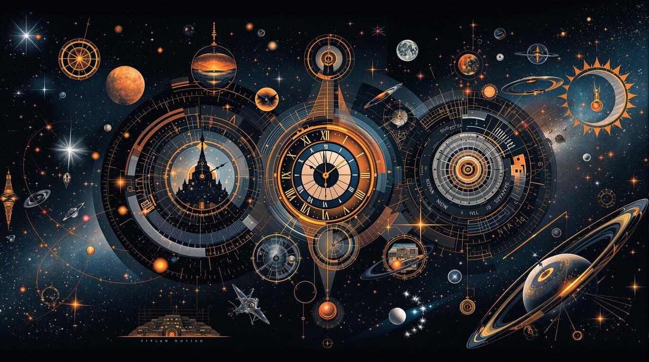 青青草视频专题：诺兰电影宇宙 - 深度解析克里斯托弗·诺兰的所有电影作品，从《追随》到《奥本海默》，探索其独特的叙事结构与时间哲学。