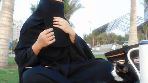 搞笑娱乐吃瓜君,揭秘娱乐圈那些鲜为人知的幕后趣事